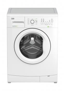 PRALKA BEKO WKB61022PLPTY