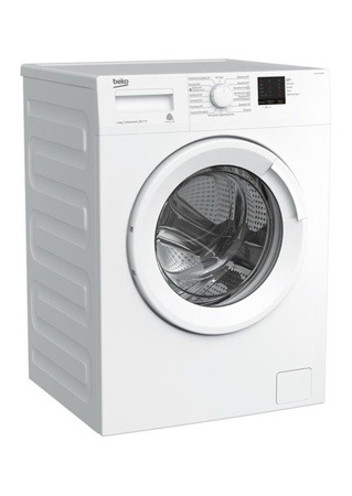 Pralka BEKO AWTE6511BWW3(1)