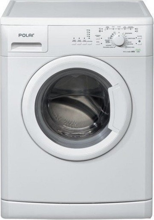 Pralka Polar PFLS 61002P